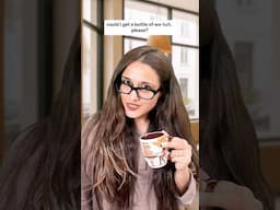You speak British or American accent?