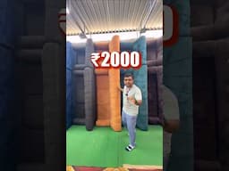 sofa at Rs.2000 only, wardrobe Rs.3000 only, tv unit Rs 2000 only #shorts #sofa #furniture