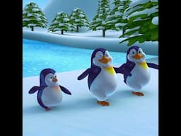 FunForKidsTV - Nursery Rhymes & Baby Songs #shorts #shortsforkids