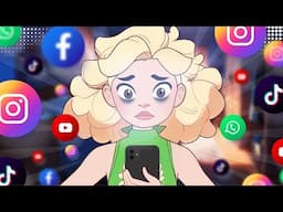 How I Made My Dream Come True Without Social Media