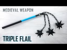This Paper FLAIL Looks So Real It’s SCARY!