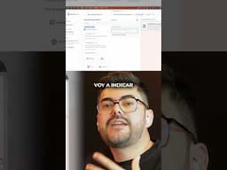 IA calcula facturas automáticamente 🧾🤖