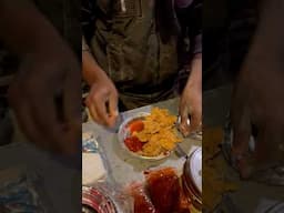 KFC Style Fried Chicken | Raiganj Street Food #streetfood #friedchicken #raiganj