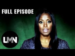 Keshia Knight Pulliam Confronts Lingering Family Spirit (S3, E6) | Celebrity Ghost Stories | Full Ep