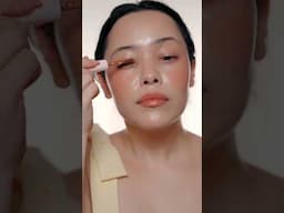 Maquillaje Chica de La Isla ||| Lilia Cortes