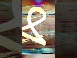 EnhanceLifestyle Rx