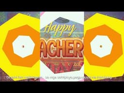 HAPPY TEACHERS DAY 2024