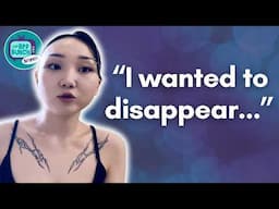 Breaking the Silence: My Journey Through Abuse and BPD - w/ Nasiba Lee | The BPD Bunch BRUNCH