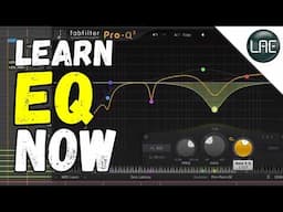 Understand EQ and it’s importance // LearnEQ1