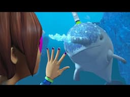 The Unicorn | The Deep | Full HD Episodes
