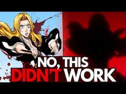 CONTROVERSIAL Bleach Changes - Exploring the Original Anime's Most INFAMOUS Censorship Moments