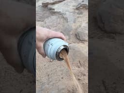 Watch This GENIUS Hack That Will Save Your Camera Gear!