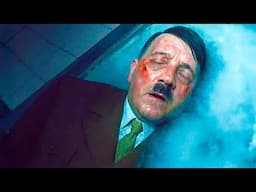TOP 15 STRANGEST Discoveries in Ice