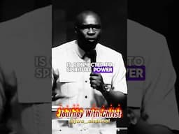 You Need To Obtain This Kind Of Grace #apostlejoshuaselman #jwc_channel #shorts