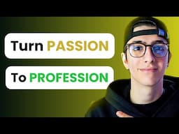 The Smartest Online Business to Start as a Beginner (for dummies)
