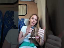 How to catch LAOS high speed train 😎🙌🏻