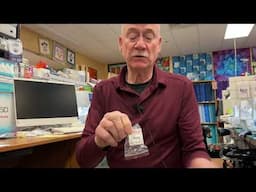 Best selling sewing gadgets helps your sewing machine and projects best oil to use
