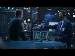 Why Trade Single Stock Daily Leveraged & Inverse ETFs?