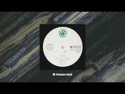 Premiere: Skyhell - When I See You (Extended Mix) [SNOE]