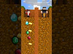 JJ the Schoolboy's Treasure Hunt – Success or Failure?