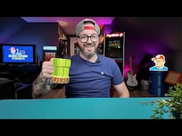 Joined Youtube June of 2009, and I Struggle to GROW