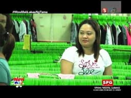 MISIS, NAHULI SA AKTO ANG MISTER NA NANGANGALIWA