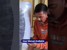 ಕೊನೆಗೂ ಬಂತು ನಮ್ಮ ಮನೆಗೂ Emma Mattress #emma #mattres