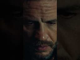 #tomhardy always delivers 🔥 #HAVOC #shorts