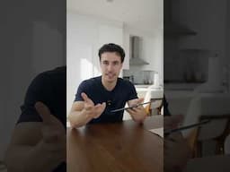 Unboxing the Ultimate Smart Notepad