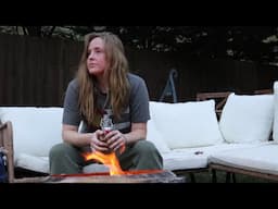 Life After The Hurricane - No Power, No Running Water, No Fuel | Appalachia Is Not Okay