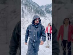 चालाक दोस्त😱😎 || Ishaan Ali11 || #inspiration #motivation #dost