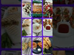 Food Trails
