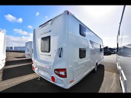 2025 Sprite Major 6TD REVIEW
