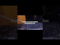 Coming soon, how to replace Acer Aspire E1431 #computer #pc #dragonballsupermovie #dragoball #pc