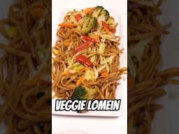 how to make the best lomein #lowsodium #hearthealthyrecipes #hearthealth