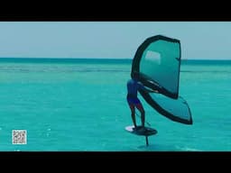 Sail to Egypt