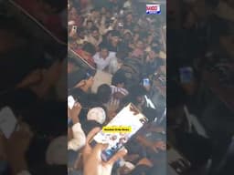 Nanded □ Jr Shah Rukh Khan ▪︎ Nanded Mein