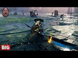 MORE of the BEST Upcoming Indie Games | Steam Next Festival June 2025