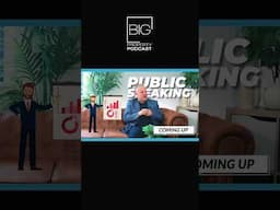 This week we have the Channel 5 legend Paul Shamplina on the podcast 🔥 What an episode! 🏚️