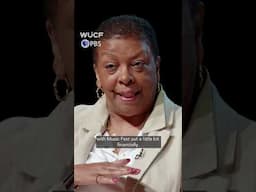 Arts Organizations Explore Other Funding Sources | NewsNight Conversations #arts #funding #florida