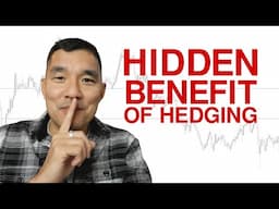 Running Out of Trading Capital? How Hedging Solves Your Margin Issue