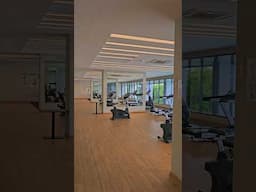 Sfera Residence Direct MRT to TRX. #trx #kl #upm #malaysia #kualalumpur #internationalstudents