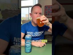I’m Running 3.1 Miles Everyday & Drinking 31 Beers in 31 Days Of May 🏃‍♂️🍺 #RunEveryDay