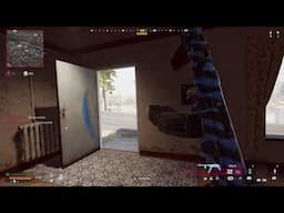 GOOD WEEKND VIBES ON VERDANSK WARZONE