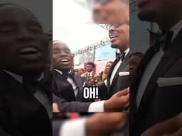 Kai Cenat Put Kevin Gates On The Spot