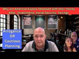 What American Expats REALLY Think About Money in the Philippines
