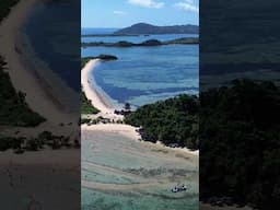Sabitang Laya #Caramoan