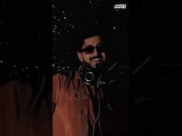 #mashup #bollywood #punjabi #love #punjabisongs #punjabimusic #song #trending #viralvideo #viralsong