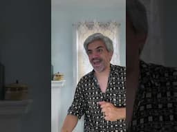 Parenting vs Grandparenting #portugueseproblems #comedy