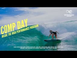 Inside The High Performance Program: The World's Best Dial In